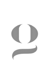 Gynäkologie Sievekingsallee Logo