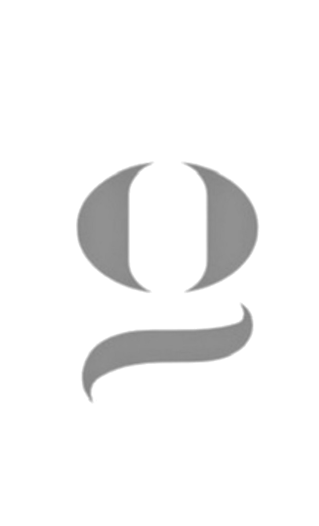 Gynäkologie Sievekingsallee Logo